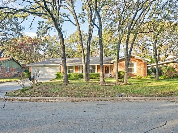 2nd image of 612 W Pleasantview Dr