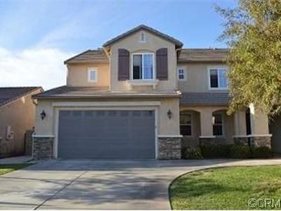 14084 Vernal Spring Ct, Corona, CA, 92880