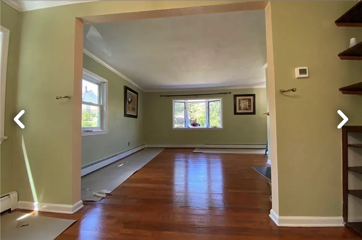 3 bed, 2.5 bath, 1800 sqft, $4,500 — Photo 4