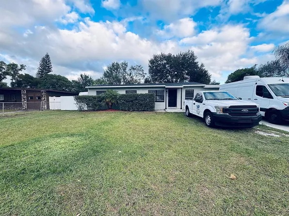 17 S SOLANDRA DRIVE, ORLANDO, FL 32807