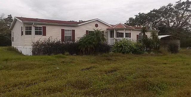 1st image of 4560 Lake Shore Dr