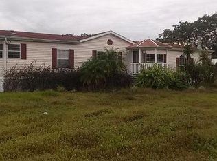 4560 Lake Shore Dr, Saint Cloud, FL 34772