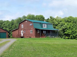 31 Abbott Rd, Lisle, NY 13797