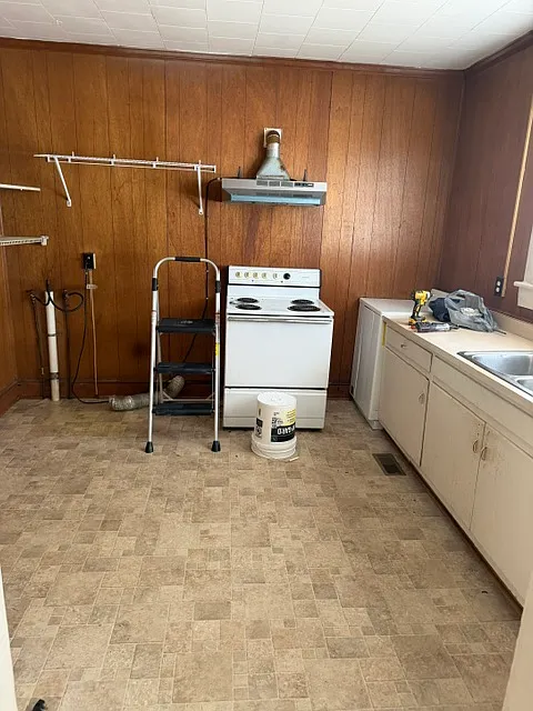 1 bed, 625 sqft, $950 — Photo 4