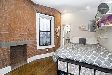 Rented by Triplemint