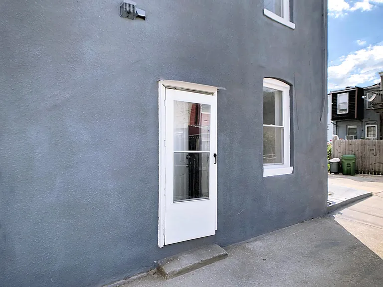 1402 Carroll St #2 — Photo 26