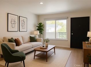 251 N Oakland Ave APT 8, Pasadena, CA 91101