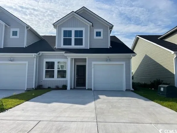 552 Harrison Mill St. #586, Myrtle Beach, SC 29579