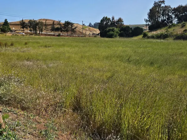 Buena Vista Dr, Watsonville, CA 95076