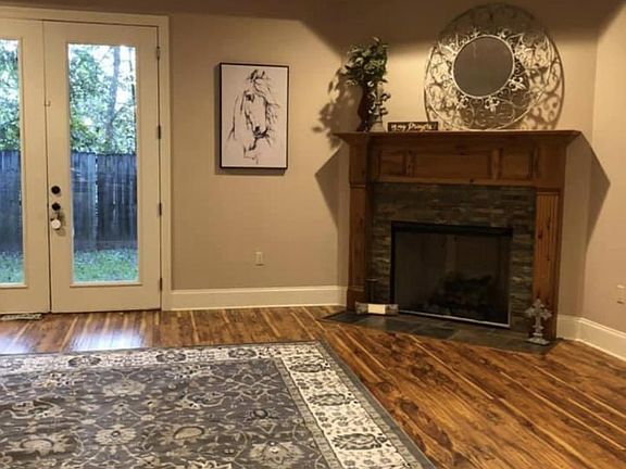 5th image of 17310 Degage Dr #C