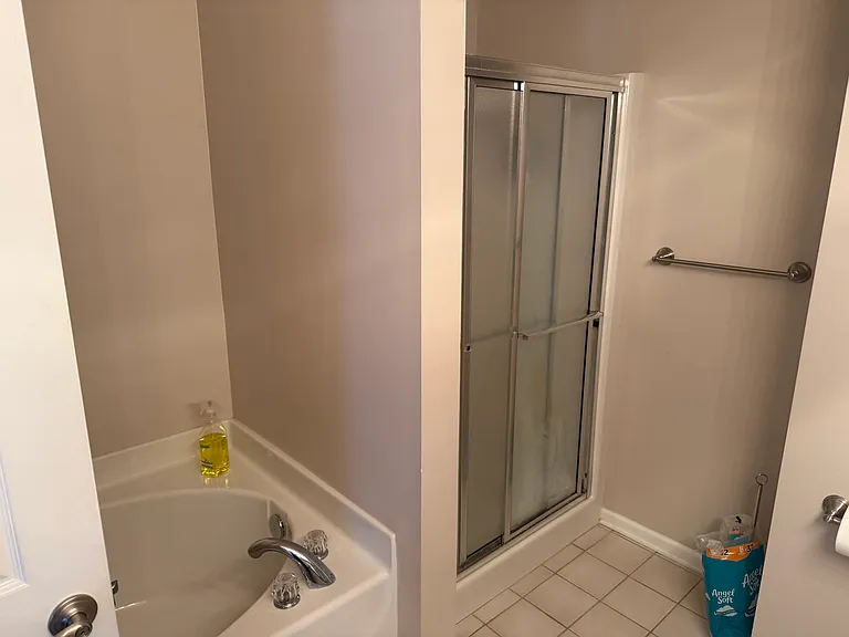 5711 Creek Bed Ln — Photo 5