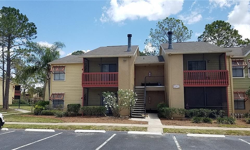 1st image of 3748 Idlebrook 200 Cir