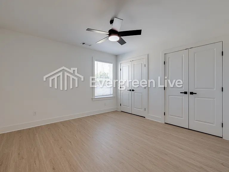 4093 McSwain Cv — Photo 12