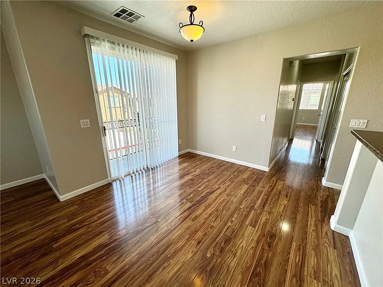 335 Clarence House Ave #103 — Photo 3