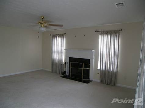 2005-01-01 00.00.00-4