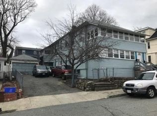 346 Ames St, Lawrence, MA 01841