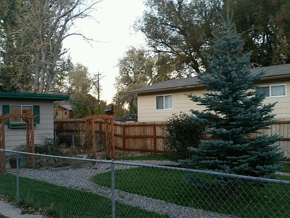 2nd image of 444 Washakie St