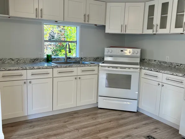 3384 Memory Ln, Spring Hill, FL 34606