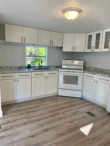 3384 Memory Ln Photo 1