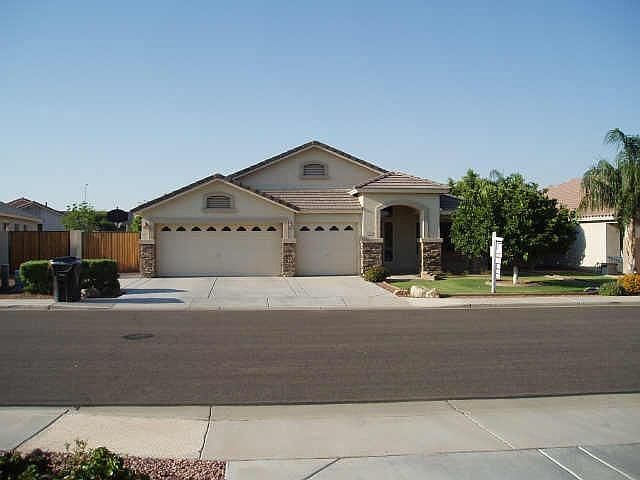 1st image of 5521 E Garnet Cir