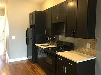 Rented by Metro Prop NY Corp