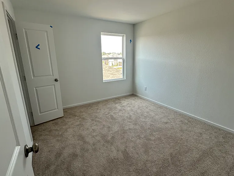 24657 Monarch Forest Dr — Photo 24