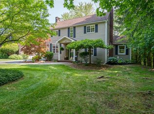 107 Dewitt Rd, Syracuse, NY 13214