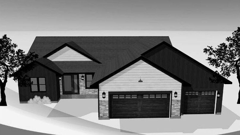 2nd image of Lot 14 27 5/8 Street