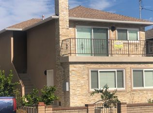 846 W 25th St, San Pedro, CA 90731