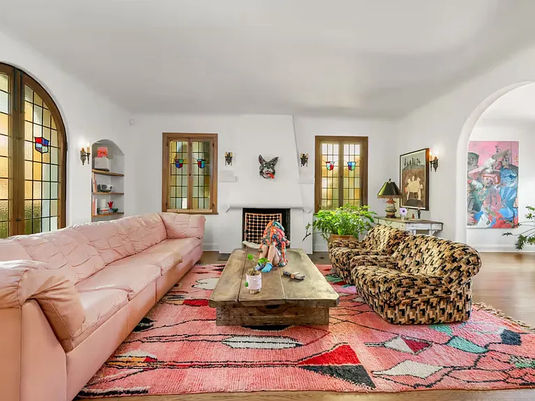 4962 Los Feliz Blvd — Photo 15