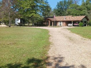 46235 Jenkins Rd #2, Franklinton, LA 70438