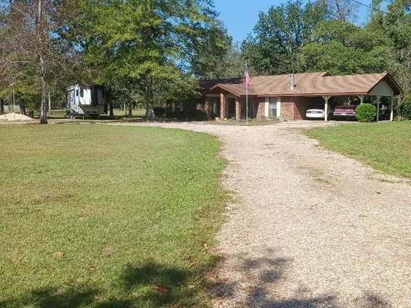 46235 Jenkins Rd #2, Franklinton, LA 70438