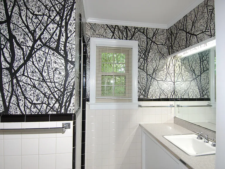 706 Smedes Pl — Photo 17