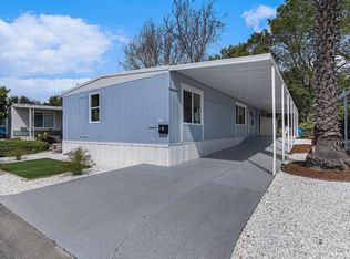 30 Palm Dr Unit 30, Union City, CA 94587