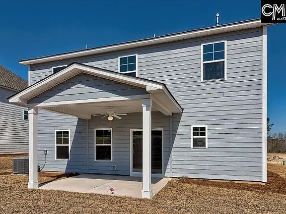 7th image of this home