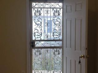 1407 Desire St, New Orleans, LA 70117