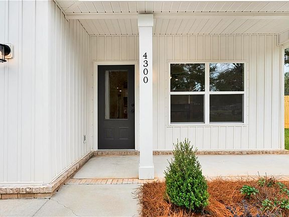 3rd image of 4300 David St