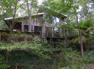 3623 SW 103rd Loop, Lake Butler, FL 32054