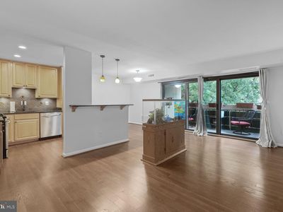 6143 Leesburg Pike APT 502, Falls Church, VA, 22041