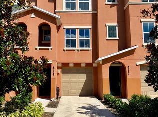 8966 White Sage Loop, Lakewood Ranch, FL 34202