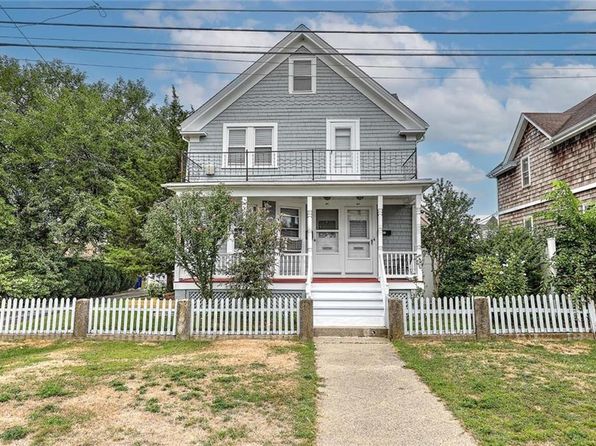 40 Brightridge Ave