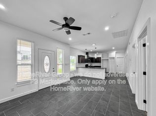 2041B Midlake Ln, Rockwall, TX 75032