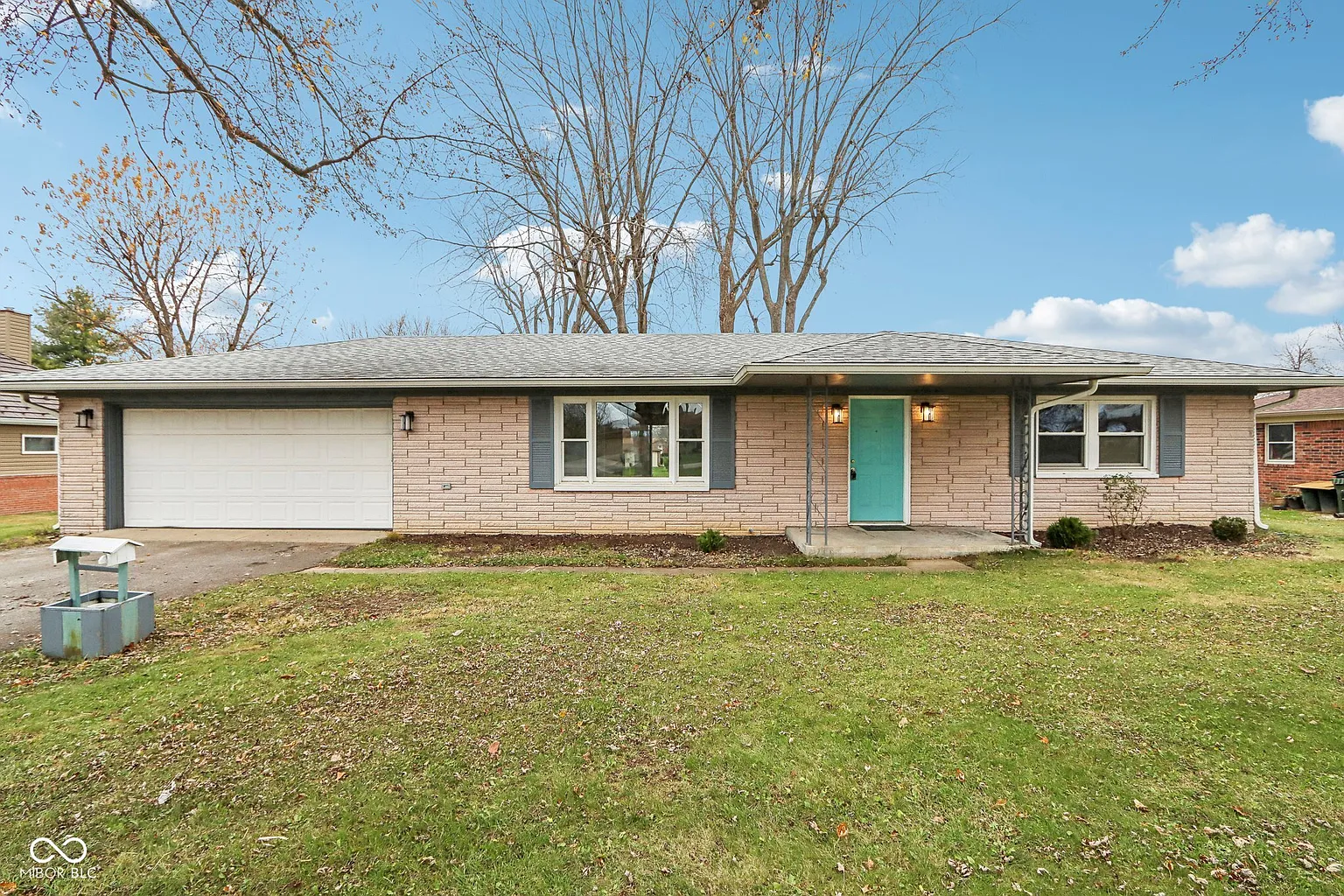 2088 Melody Ln photo 1