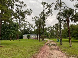 3620 4th Ave SE, Naples, FL 34117