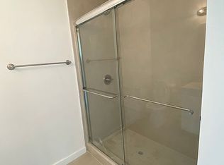 6833 SW 84th Ave, Miami, FL 33143