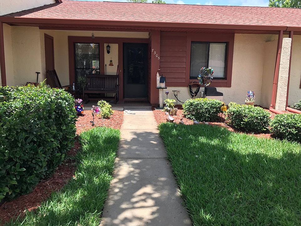 1st image of 7305 Greystone Dr