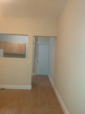 Rented by St. James Realty | media 5