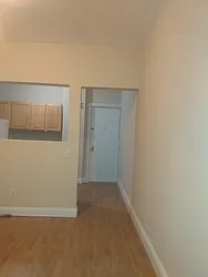 Rented by St. James Realty