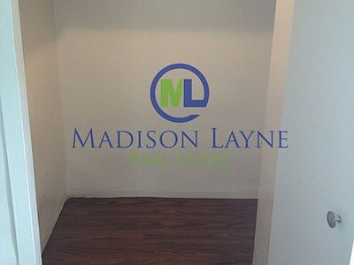 4th image of 825 Boynton Ave APT 1A
