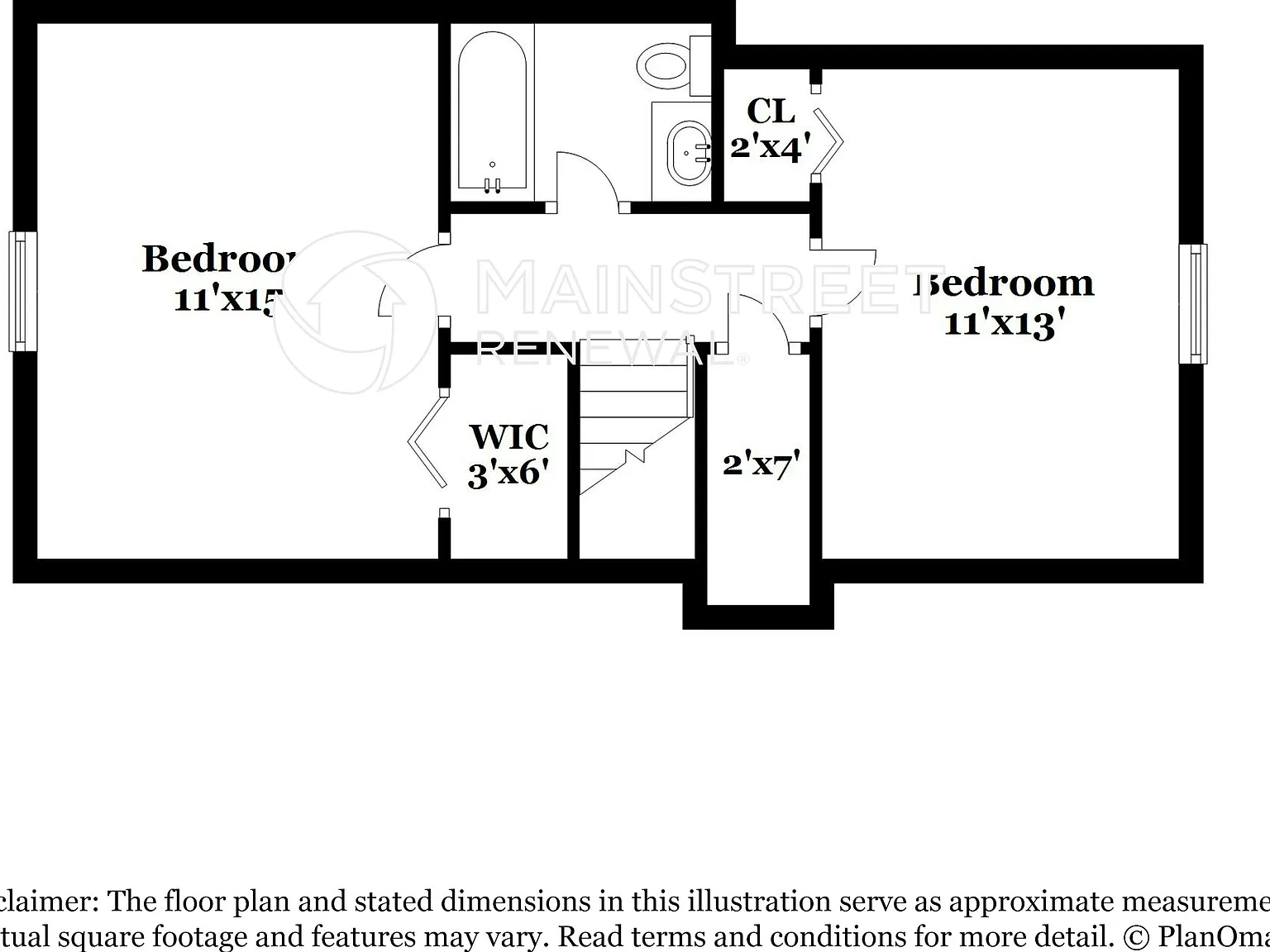 4909 Michael Pl — Photo 3